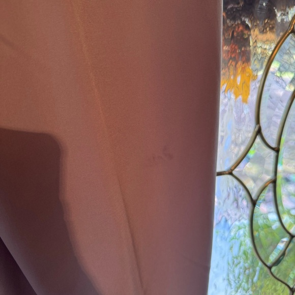 Calia by Carrie Underwood Cropped Workout‎ Pants - Picture 3 of 5